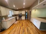 857 Pickett Post Road - Photo 6