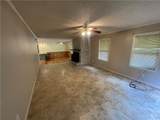 857 Pickett Post Road - Photo 9
