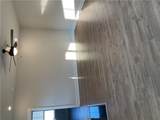 113 Eagle Creek Drive - Photo 10