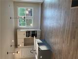 113 Eagle Creek Drive - Photo 5