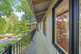 511 Shorecrest Drive - Photo 10