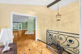 511 Shorecrest Drive - Photo 11