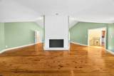 511 Shorecrest Drive - Photo 12