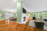 511 Shorecrest Drive - Photo 15