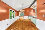 511 Shorecrest Drive - Photo 16