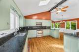 511 Shorecrest Drive - Photo 17