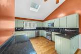 511 Shorecrest Drive - Photo 18