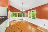 511 Shorecrest Drive - Photo 19