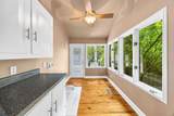 511 Shorecrest Drive - Photo 20