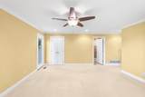 511 Shorecrest Drive - Photo 22