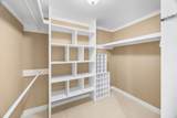 511 Shorecrest Drive - Photo 24