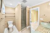 511 Shorecrest Drive - Photo 26