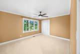 511 Shorecrest Drive - Photo 27