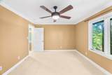 511 Shorecrest Drive - Photo 28