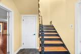 511 Shorecrest Drive - Photo 30