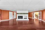 511 Shorecrest Drive - Photo 31