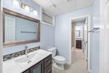 511 Shorecrest Drive - Photo 36