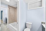 511 Shorecrest Drive - Photo 37