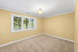 511 Shorecrest Drive - Photo 38