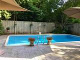 511 Shorecrest Drive - Photo 4