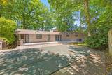511 Shorecrest Drive - Photo 40