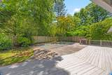 511 Shorecrest Drive - Photo 41