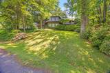 511 Shorecrest Drive - Photo 42