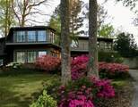 511 Shorecrest Drive - Photo 43
