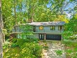 511 Shorecrest Drive - Photo 46