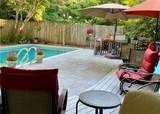 511 Shorecrest Drive - Photo 5
