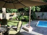 511 Shorecrest Drive - Photo 6