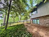 511 Shorecrest Drive - Photo 7