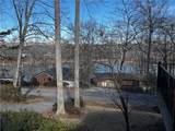511 Shorecrest Drive - Photo 9