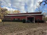 lot 97 Armory Court - Photo 10