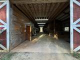 lot 97 Armory Court - Photo 11