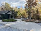 lot 97 Armory Court - Photo 17