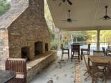 lot 97 Armory Court - Photo 19