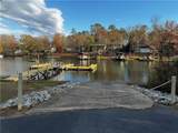 lot 97 Armory Court - Photo 20