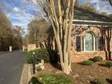 lot 97 Armory Court - Photo 6