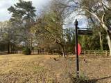 lot 97 Armory Court - Photo 8