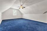 206 Waverly Hall Lane - Photo 28