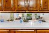 131 Shoreside Drive - Photo 13