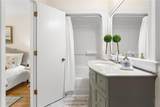 131 Shoreside Drive - Photo 24