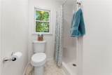 131 Shoreside Drive - Photo 28