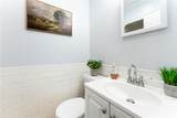 131 Shoreside Drive - Photo 39