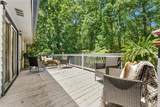 131 Shoreside Drive - Photo 43
