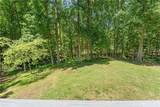 131 Shoreside Drive - Photo 44