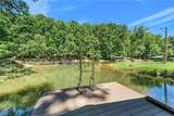131 Shoreside Drive - Photo 47