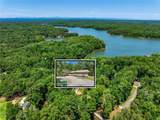 131 Shoreside Drive - Photo 49
