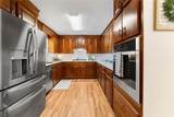 131 Shoreside Drive - Photo 7